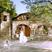 Portaria hotels