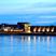 Selfoss hotels