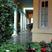Nainital hotels