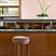 Grosseto hotels