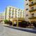 Bugibba hotels