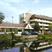 Gouda hotels
