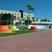 Hoteles de Alcanena