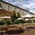 Hoteles de Amares