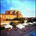 Crato hotels