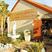 Wilderness hotels