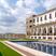 Aracena hotels