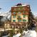 Hoteles de Wengen