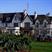 Drymen hotels