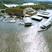 Lake Ozark hotels