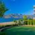 West Kelowna hotels