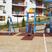 Sveti Vlas hotels
