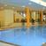 Pertisau hotels