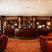 Konstanz hotels