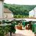 Mettlach hotels