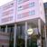 Unna hotels