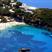 Hoteles de Paleokastritsa