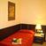 Chiavari hotels