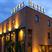 Fiesso d'Artico hotels
