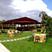 Gravina In Puglia hotels