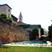 Pienza hotels