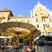 Saint-Vincent hotels