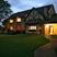 Benoni hotels