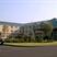 North Stonington hotels