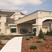 Orono hotels
