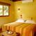 Malpais hotels