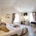 Les Portes-en-Re hotels