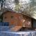 Nilgiri hotels