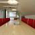 Trelleborg hotels