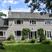 Comrie hotels