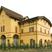 Formigine hotels