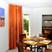 Chateauneuf-sur-Isere hotels