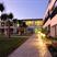 Yeroskipou hotels