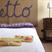 Pegognaga hotels