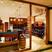 Staoueli hotels