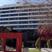Mendoza hotels
