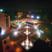 Pilar hotels