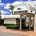 Hoteles de Bundaberg