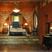 Koah hotels