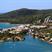 Noosa hotels