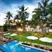 Mission Beach hotels
