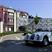 Bregenz hotels