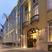 Bruges hotels