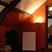 Grimbergen hotels