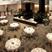 Zaventem hotels