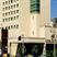 Hoteles de Belo Horizonte